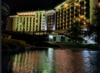 Гостиница Metropol Гранд Отель Геленджик 5* Геленджик-0